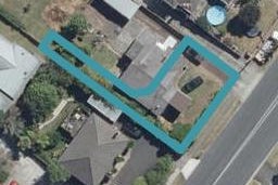 1/74 Storey Avenue, Forest Lake, Hamilton