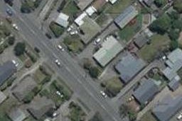 406 Wairakei Road, Burnside, Christchurch