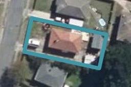 24 Penguin Grove, Waitangirua, Porirua