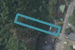 38 Moody Street, Gore Bay, Cheviot