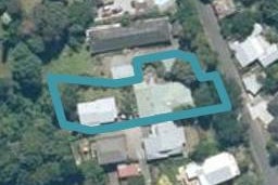 2/9 Finnis Lane, HOSPITAL HILL, NAPIER