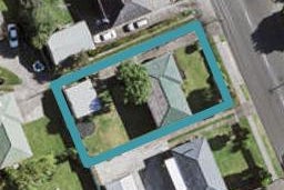 153 Coxhead Road, Wattle Downs, Auckland