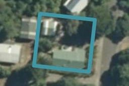 9 Huriwaka Street, Kuratau, Tūrangi