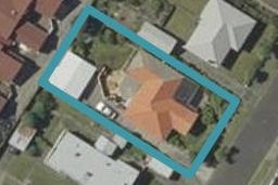10 Moana Street, Hokowhitu, Palmerston North