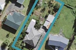 36 Worker Road, Wellsford, Wellsford