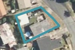 17 Akron Grove, Totara Park, Upper Hutt