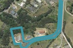 13 Ash Grove Circle, Haruru, Haruru