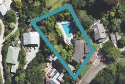 11 Waimata Road, Whataupoko, Gisborne