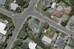 2 Miriona Grove, Paekakariki