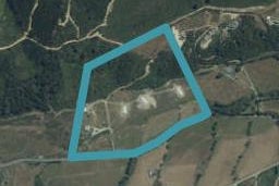 240A Wills Road, Upper Moutere