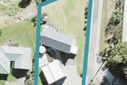 1218 Sandspit Road, Sandspit, Warkworth
