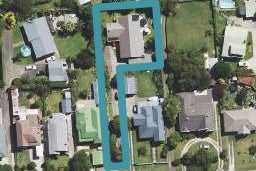 18A Domett Street, Whataupoko, Gisborne