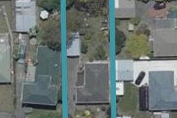 4 Elder Place, Parklands, Christchurch