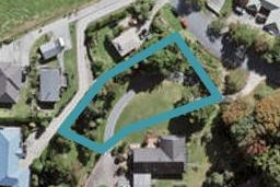 57 Worker Road, Wellsford, Wellsford