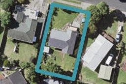 7 Blanche Way, Half Moon Bay, Auckland