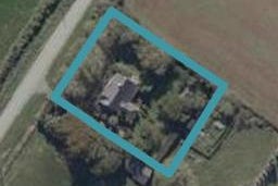 189 Beethams Road, Leeston, Leeston