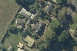 226 Taupahi Road, Turangi, Turangi