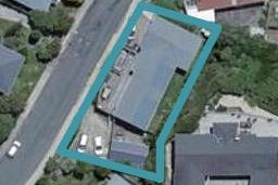 28 Carluke Street, Paparangi, Wellington