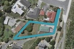 108B Leinster Avenue, Raumati South, Paraparaumu