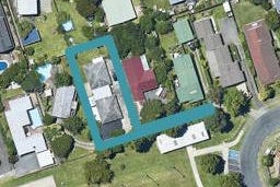 56A Te Hono Street, Maungatapu, Tauranga