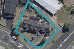 41 Glendale Drive, Dinsdale, Hamilton