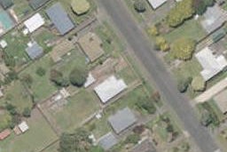 37 Polson Street, Castlecliff, Whanganui