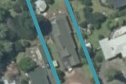 105 Franklyn Street, Thames, Thames