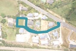 16E Lake Brunner Road, Moana, Moana
