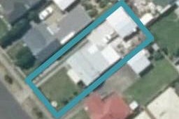 416 French Street, Akina, Hastings