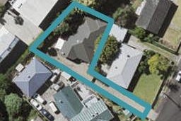 3B Boakes Road, Mount Wellington, Auckland