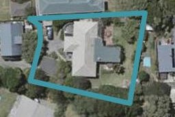 13 Dale Road, Raumati South, Paraparaumu
