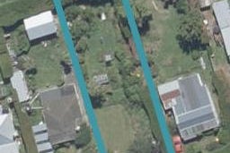 9 Bay Road, Warrington, Waikouaiti