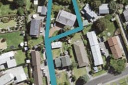 8 Pinotage Place, Huapai, Kumeu