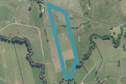 2424 Tahuna-Ohinewai Road, HOE-O-TAINUI, TAHUNA