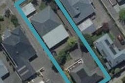 60 Hawkesbury Avenue, St Albans, Christchurch