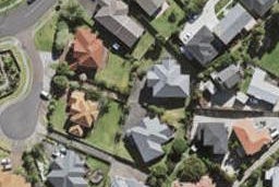 3 Philip Keith Rise, Hillcrest, Auckland