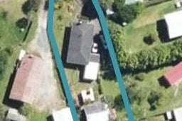 1 Belmont Place, Kaikohe, Kaikohe