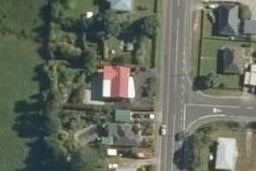 99 Pukepoto Road, Kaitaia, Kaitaia