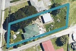 536 Ngongotaha Road, Fairy Springs, Rotorua