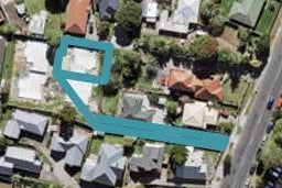 56B Delta Avenue, New Lynn, Auckland