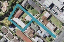 4/39 Shakespeare Road, Milford, Auckland