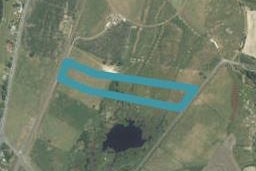 0 Ralph Road, Huntly, Huntly