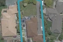 23 Willoughby Lane, Parklands, Christchurch