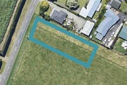 95 Hukutaia Road, Opotiki, Ōpōtiki