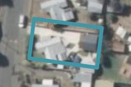22 Wilkin Terrace, Otematata