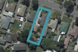 17 Bevington Street, Avonhead, Christchurch