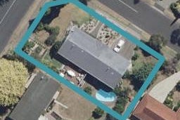 15 Cattanach Street, St Andrews, Hamilton