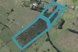 6747 State Highway 1, Kaitaia