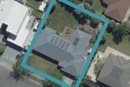 6 Pewter Place, Northwood, Christchurch