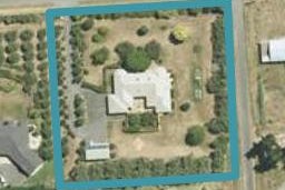 176 Wither Road, Witherlea, Blenheim